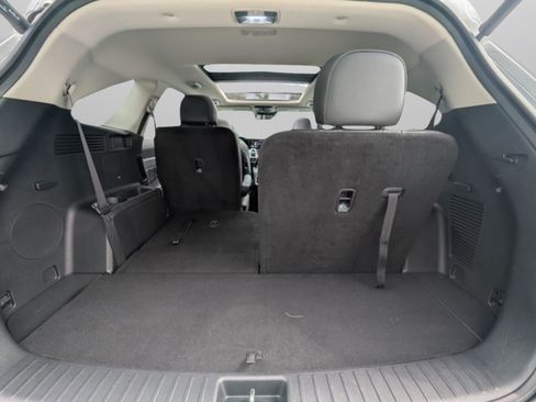 Certified 2023 Kia Sorento SX AWD/4WD image 38
