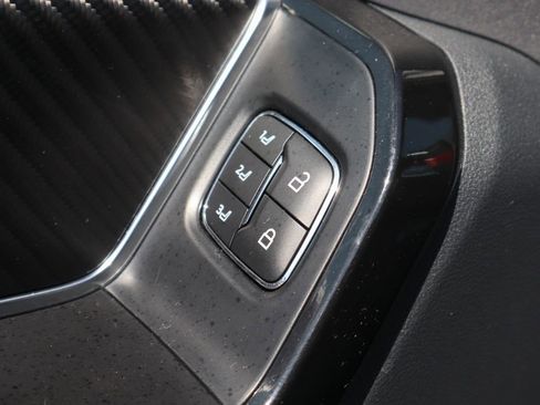 Used 2023 Ford F150 Raptor w/ Equipment Group 802A Raptor R AWD/4WD image 19