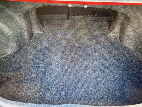 Used 2012 Toyota Camry SE image 21