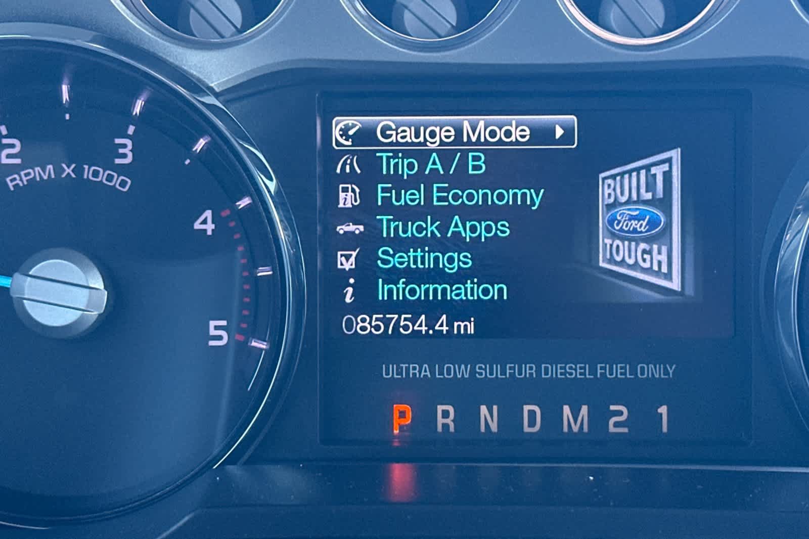 Used 2013 Ford F350 Lariat w/ Chrome Pkg AWD/4WD image 28