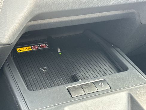 New 2026 Toyota Corolla Cross LE AWD/4WD image 28