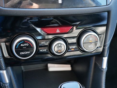 Used 2019 Subaru Forester Limited w/ Popular Package #3 image 23