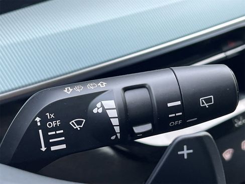 New 2025 Nissan Murano SL image 12