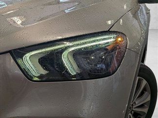 Used 2020 Mercedes-Benz GLE 350 4MATIC video 2