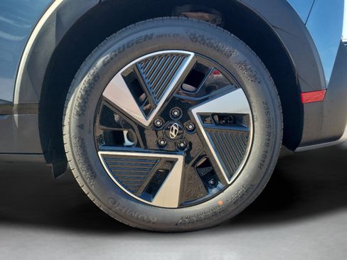 New 2026 Hyundai Ioniq 5 SE image 36