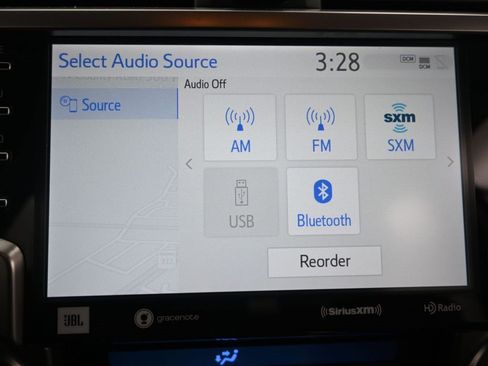 Used 2023 Toyota 4Runner Limited image 34