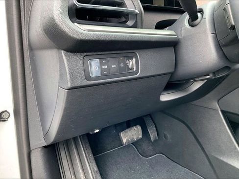 New 2026 Chevrolet Traverse LT w/ Driver Confidence Package image 32