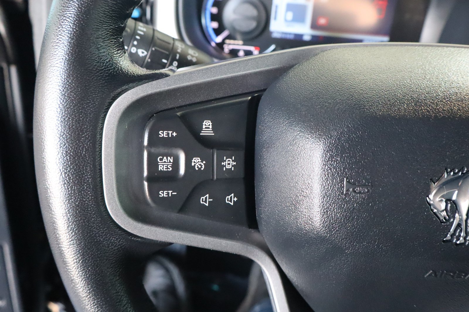 Used 2022 Ford Bronco Outer Banks AWD/4WD image 22