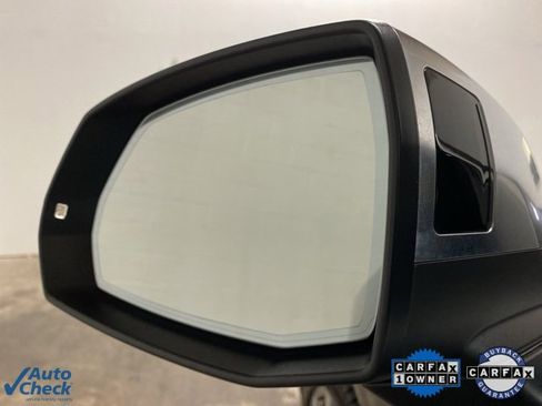 Used 2023 Audi SQ5 Premium Plus w/ Premium Plus Package image 90