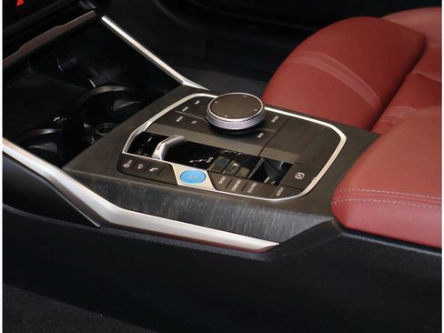 Certified 2023 BMW i4 eDrive35 RWD image 13