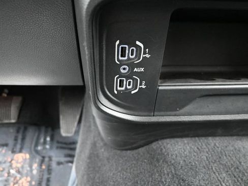 Used 2024 RAM 2500 Big Horn w/ Level 2 Equipment Group AWD/4WD image 29