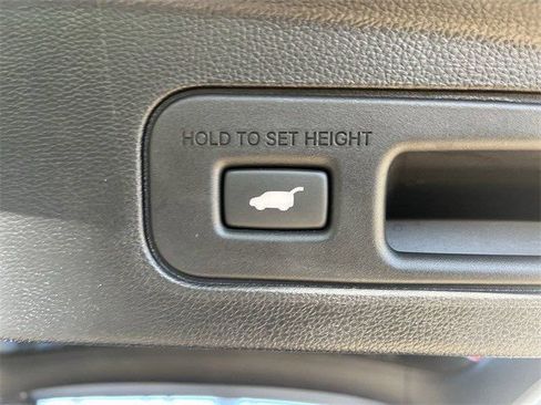 New 2026 Acura MDX A-Spec AWD/4WD image 33