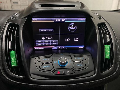 Used 2013 Ford C-MAX SE image 20