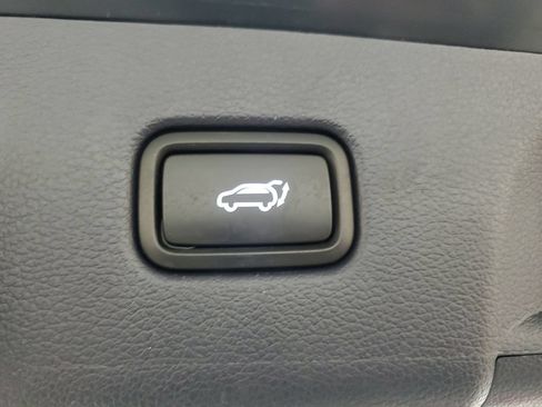 Used 2024 Hyundai Palisade Calligraphy FWD image 9
