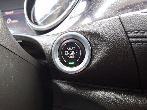 Certified 2023 Buick Encore GX Essence w/ Experience Buick Package image 24