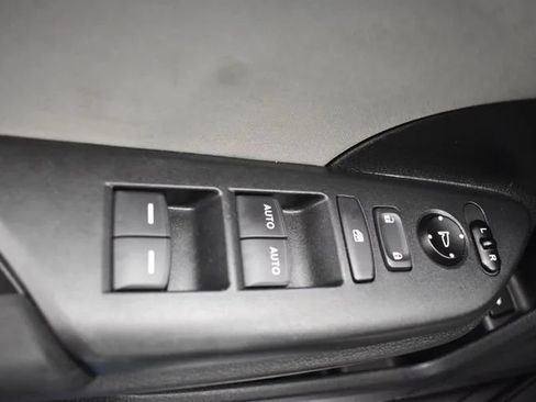Used 2020 Honda Civic EX image 21