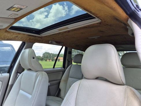 Used 2005 Volvo XC90 2.5T AWD/4WD image 23