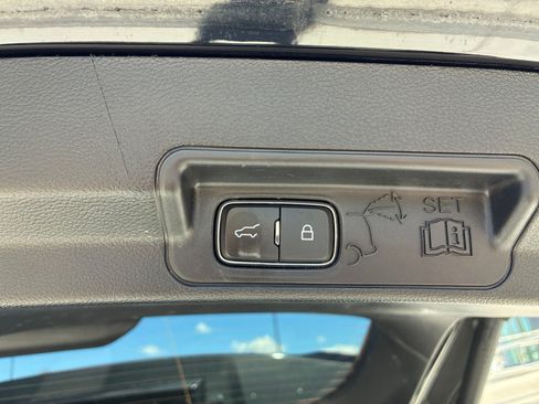 Used 2022 Ford Explorer Timberline AWD/4WD image 6