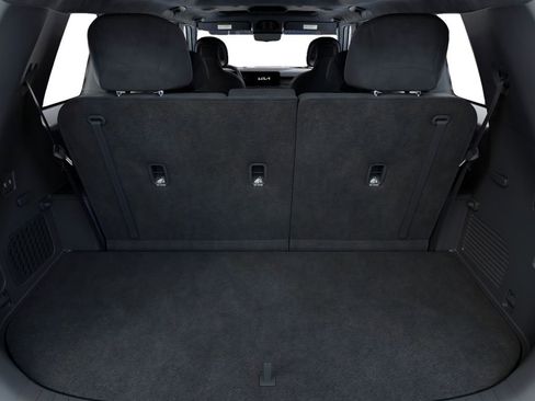 New 2027 Kia Telluride X-Line SX Prestige AWD/4WD image 19
