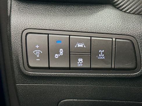 Used 2020 Hyundai Tucson Value image 17