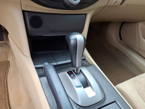 Used 2012 Honda Accord LX image 13
