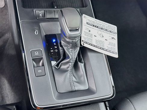 New 2026 Toyota Corolla Cross XLE image 21