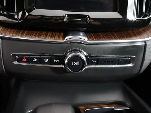 Used 2023 Volvo XC60 B5 Plus w/ Climate Package AWD/4WD image 52