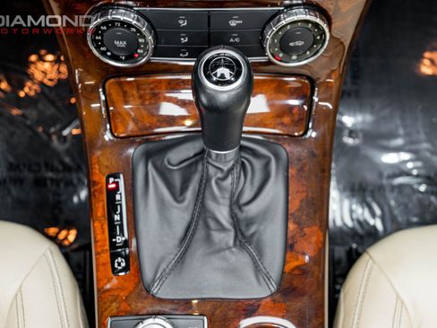 Used 2012 Mercedes-Benz SLK 350 image 84