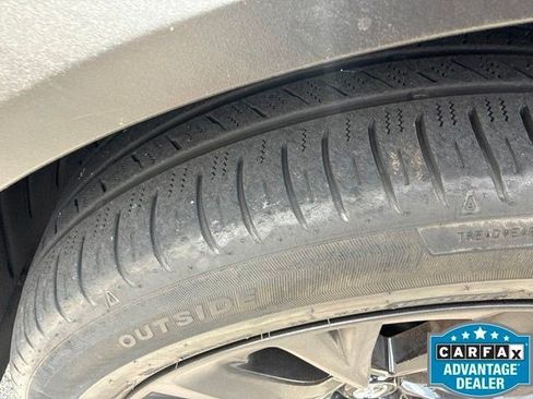 Used 2025 MAZDA CX-90 Plug-In Hybrid w/Premium Sport AWD/4WD image 16