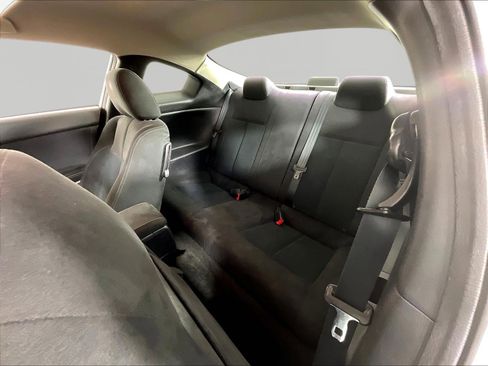 Used 2013 Nissan Altima 2.5 S FWD image 20
