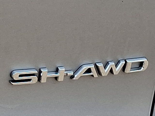 Used 2020 Acura RDX w/ Advance Package AWD/4WD image 31