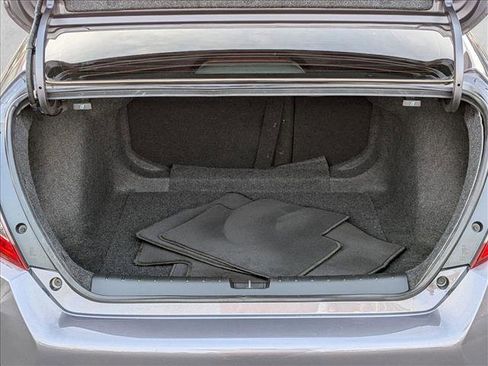 Used 2021 Honda Civic EX image 6