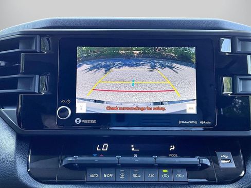 Used 2023 Toyota Tundra SR w/ SR Tow Package AWD/4WD image 13