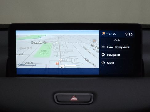 Certified 2022 Acura TLX SH-AWD w/ Advance Package image 30