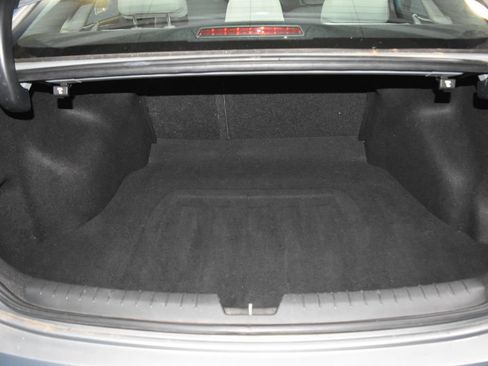 Used 2016 Hyundai Sonata SE FWD image 26