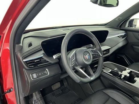 Used 2026 Buick Enclave Sport Touring FWD image 10