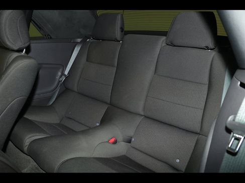 Used 2014 Ford Mustang GT w/ Equipment Group 301A image 17