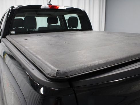 Certified 2021 Ford Ranger XL w/ Equipment Group 101A High image 12