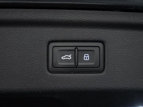 Used 2021 Audi A5 2.0T Premium Plus w/ Premium Plus image 13