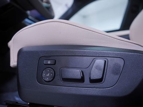 New 2026 BMW X3 xDrive30 w/ Convenience Package image 12