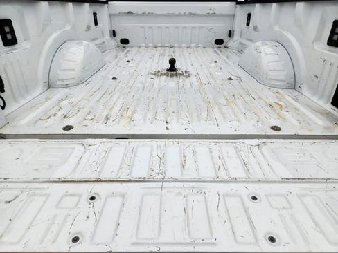 Used 2024 Ford F350 XL w/ FX4 Off-Road Package image 34