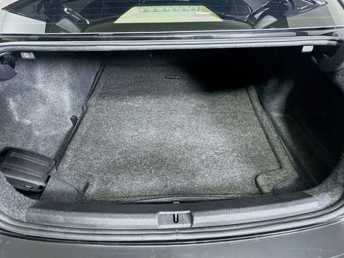 Used 2015 Volkswagen Passat 1.8T Limited Edition image 25