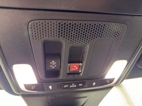 New 2026 Honda Civic Sport Touring image 20