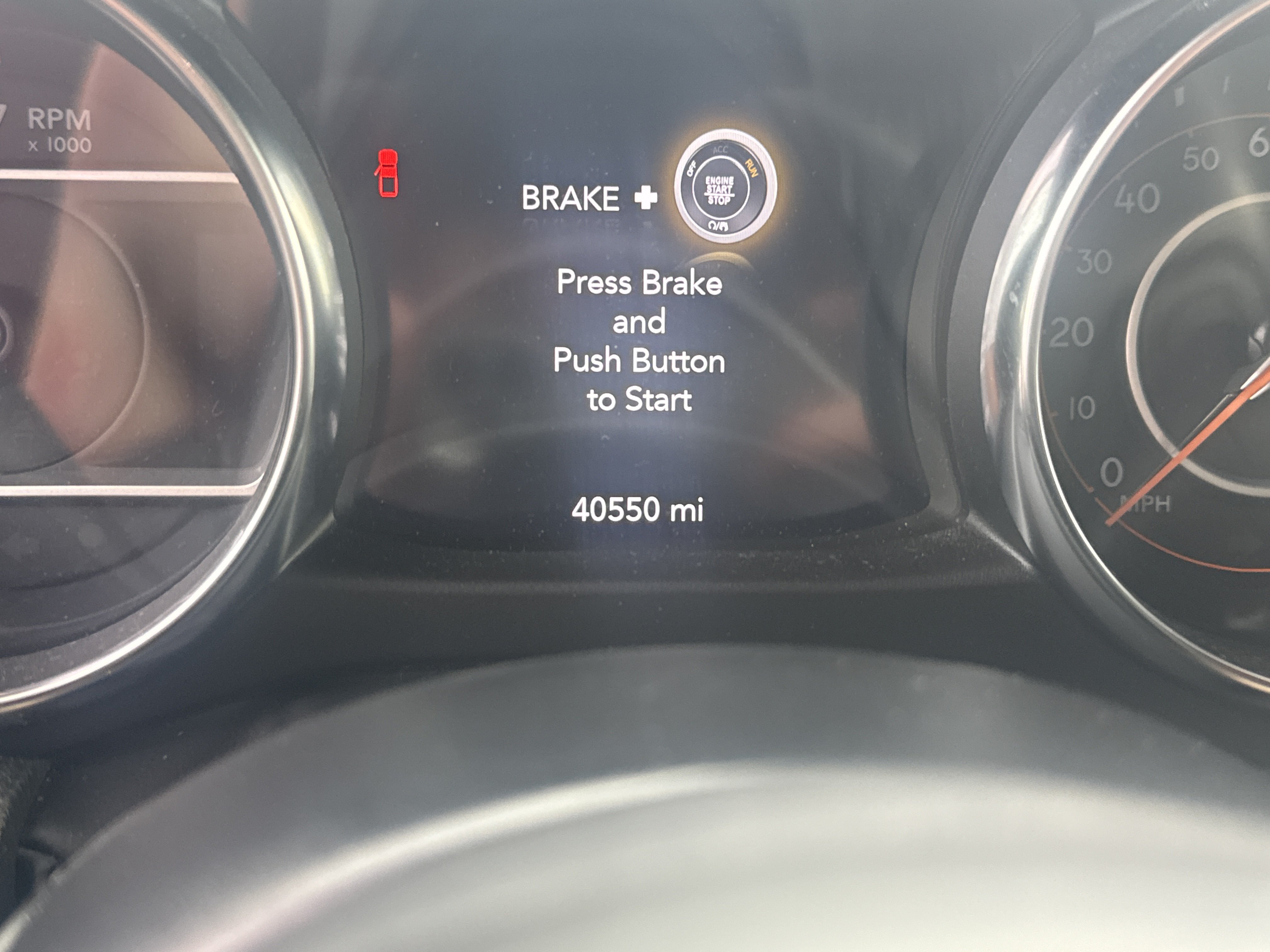Used 2022 Jeep Gladiator Sport AWD/4WD image 22