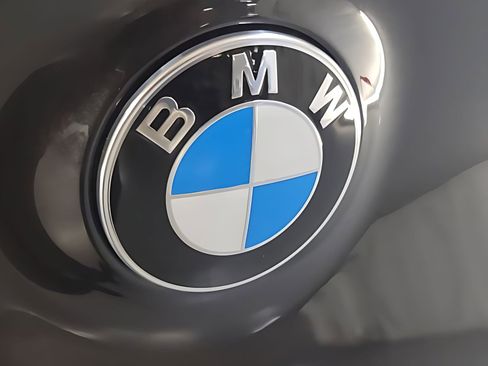Used 2025 BMW X3 xDrive30i w/ Convenience Package AWD/4WD image 23