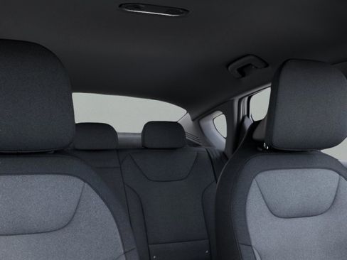 New 2026 Kia K4 FWD image 22
