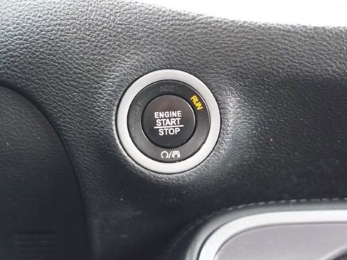 Used 2021 Dodge Challenger GT w/ Blacktop Package RWD image 19