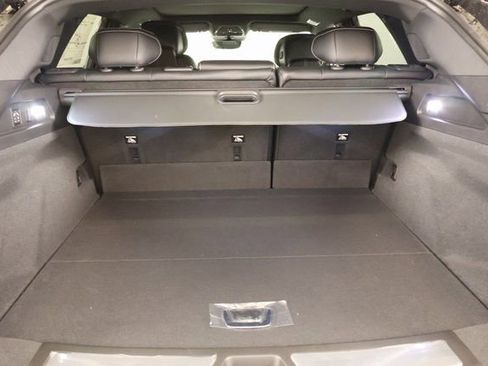 New 2026 Cadillac Lyriq Signature Luxury image 24