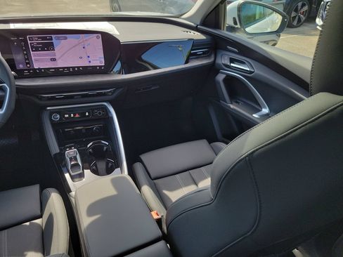 New 2026 Audi Q5 Premium Plus AWD/4WD image 24