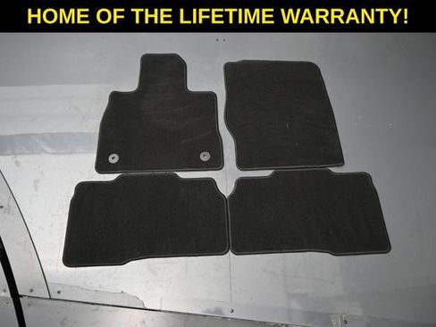 Used 2021 Ford Explorer Limited w/ Equipment Group 301A AWD/4WD image 44